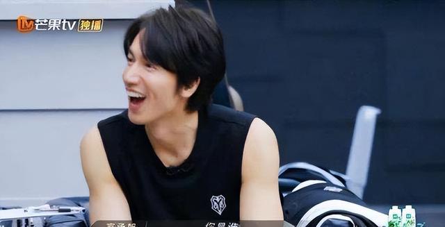 台湾骂人的话，台湾骂人的话经典语录经典语句（台湾人常用的口头禅、习惯用语有哪些）