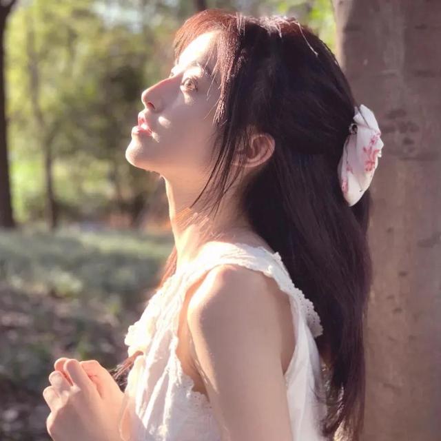 女生头像小清新文艺范,文艺女孩头像小清新微信(文艺清新女生头像) 女生头像小清新文艺范,文艺女孩头像小清新微信(文艺清新女生头像)