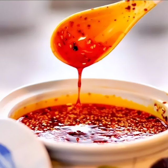 十大惊人奇闻怪事，十大奇闻趣事