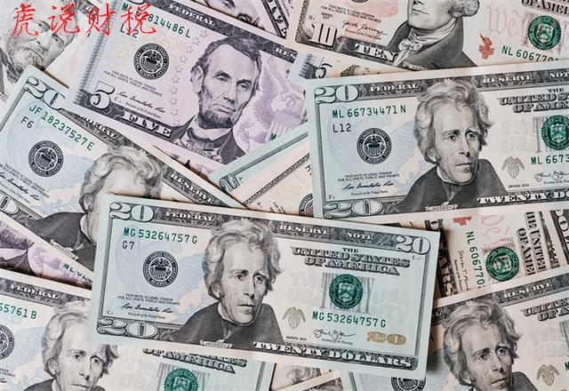 留存收益是什么，会计中的留存收益是什么意思（盈余公积和未分配利润又是什么）