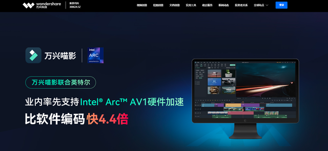 adobe账号，全新Adobe全家桶（Adobe旗下Behance查封国内账号）