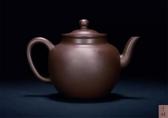 紫砂壶名家排名，200种茶壶大全（你能认出来几位大师）