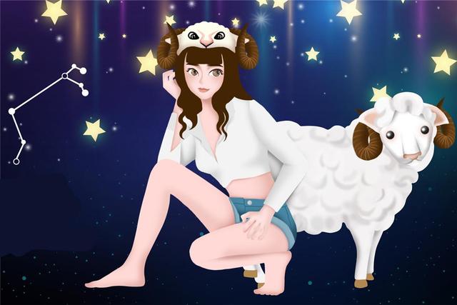 火象星座有哪些 火象星座的特点和性格，火象星座有哪些（三个火象星座的性格特征）