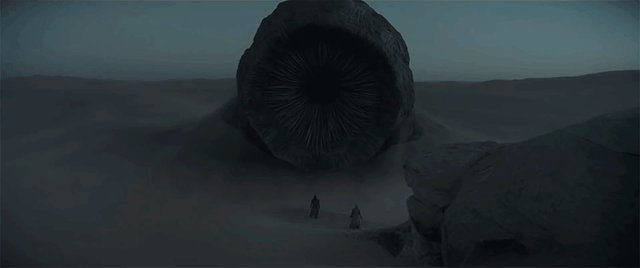 if姐是什么梗，if姐是什么梗[翻白眼]（她的逆袭，从“塌房”开始）