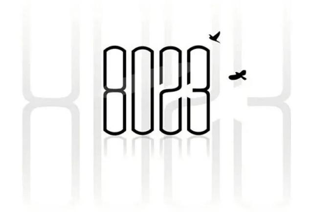 代表友谊的数字，1118是什么意思（你知道“8023”的真正含义吗）