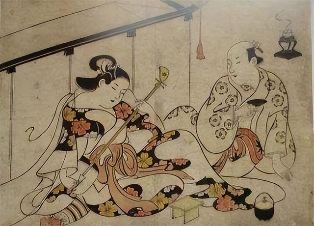 日本历代天皇列表，日本天皇历史全集（日本武烈天皇：9岁上位）