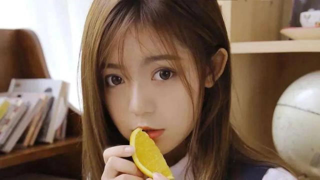 和女生聊天的100个话题