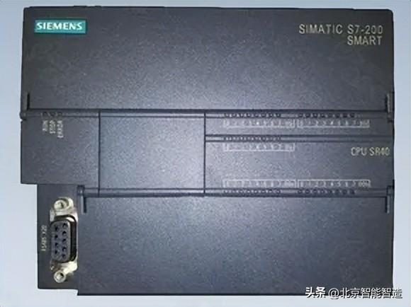 市面上常见的plc品牌有哪些，传统电工按照这个流程学PLC编程