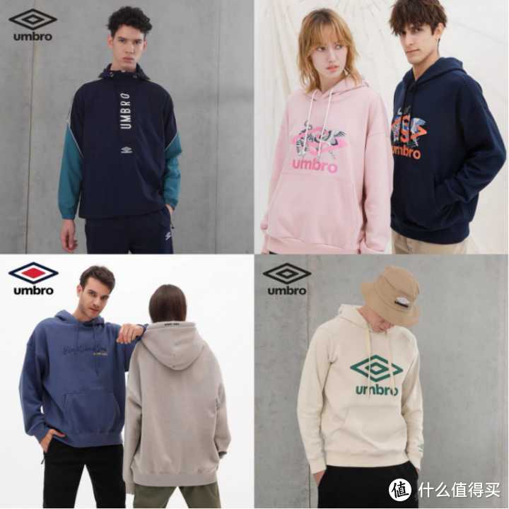 男士衣服品牌(男士40岁十大轻奢品牌男装)