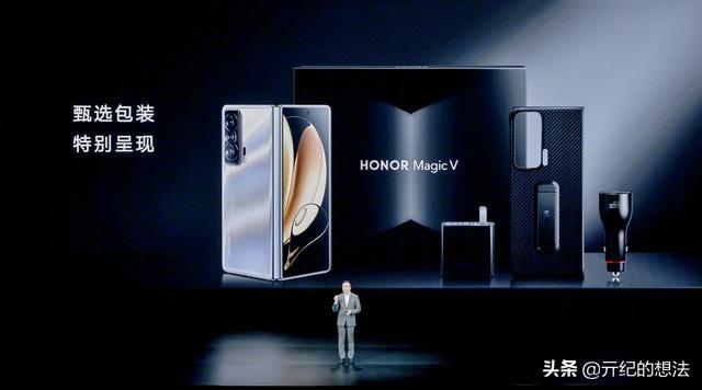 像素风头像/亓.微信，像素风头像/亓.（Gen1+50MP三主摄）