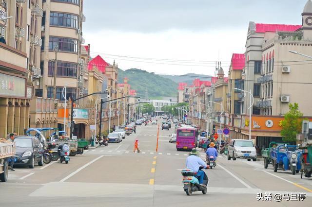 适合3天2晚旅游的地方，适合3天2晚旅游的地方价格（三天两晚探访浙江千岛之城,夏日遇见原生态的海岛风情）