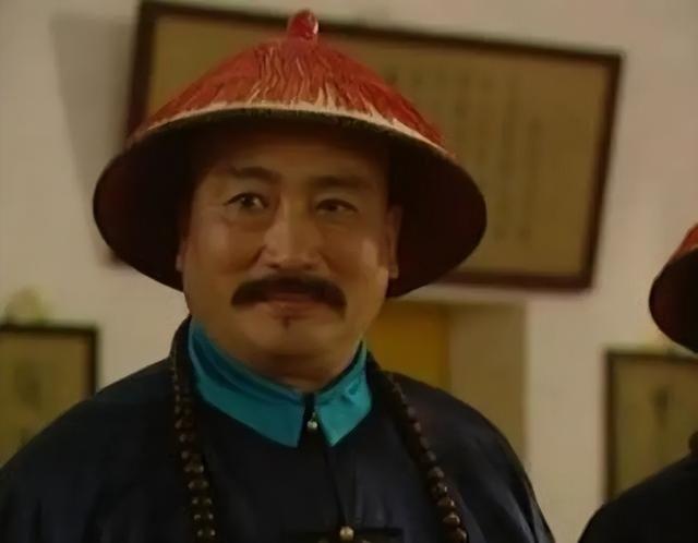 康熙十子胤俄详细资料，康熙十子胤俄后代（康熙将他圈禁当成猪养）