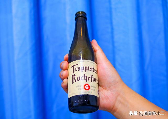 十大世界顶级啤酒，世界名牌啤酒前十名（到底什么啤酒配得上这么高的美誉）