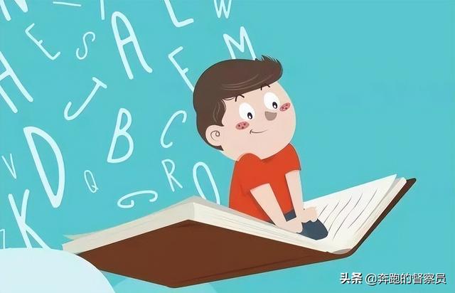 0表示哪些含义，0表示的含义有哪些（第2单元商中间有0的除法专题讲解）