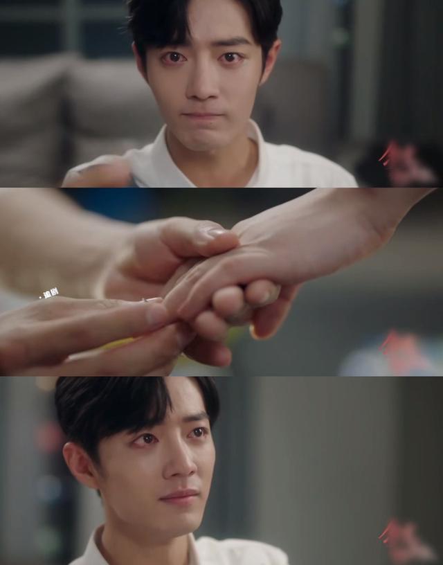 简单求婚表白的话，求婚表白的话真实点的方法（四分钟求婚台词藏细节）