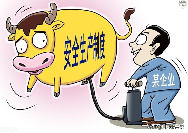 老员工主动辞职补偿，员工主动辞职是否可以得到补偿（劳动者主动辞职也能要补偿金）