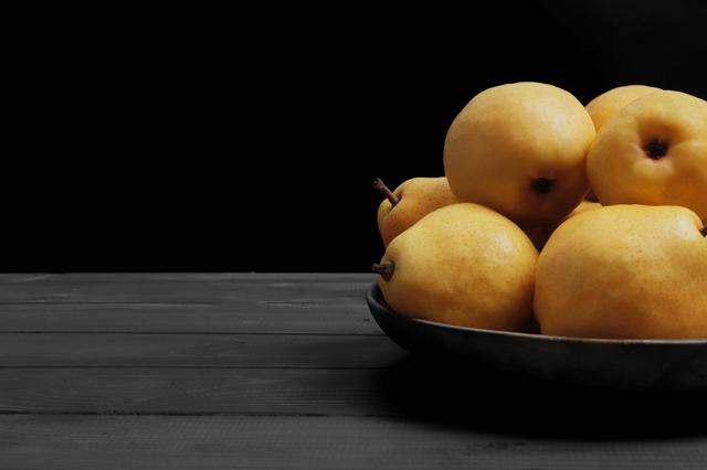 天气太热了怎么办，夏天晚上太热了怎么可以凉快（这四种夏日饮品）