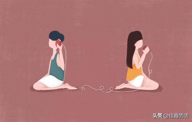 男人容易发生外遇的6种情况，男人容易发生外遇的6种情况是什么（你的婚姻是不是也面临这些危机）