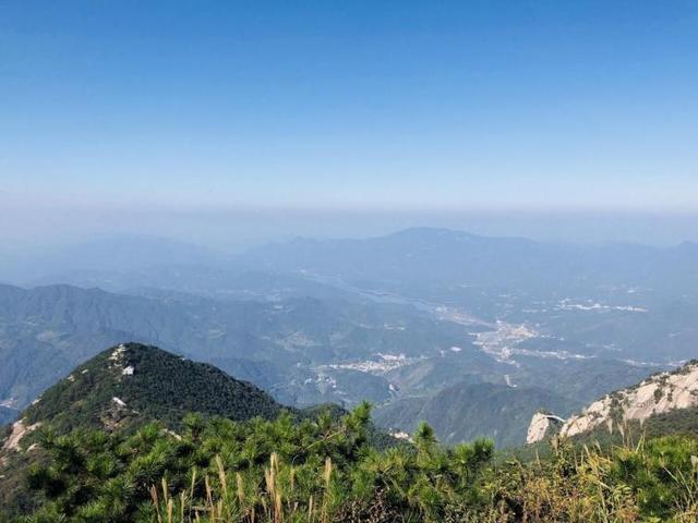 三峡大坝旅游景点门票多少钱，三峡大坝门票价格（小长假湖北省内自驾游去哪好玩）