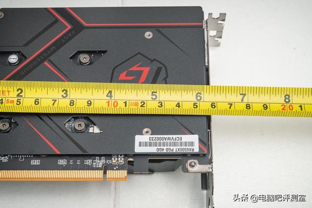 摩托罗拉xt535，xt5流媒体sd卡安装教程（入门级小钢炮，AMD）