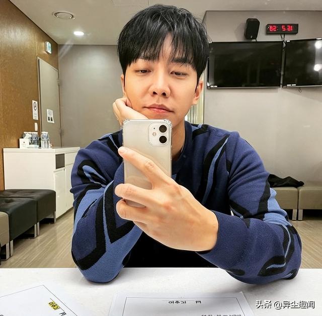 盘点10对「公开恋爱中」的韩星情侣，秀英、郑敬淏稳交十年超甜蜜