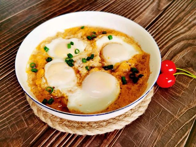 湖南特色菜谱有哪些，湖南家常菜菜谱大全（湖南最经典的10道湘菜）