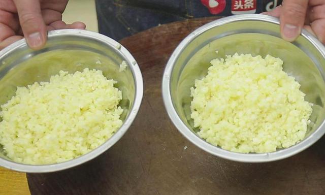 怎么吃才能补充足够的蛋白质，优质蛋白“常见食物”