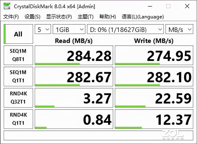 硬盘检测软件，检测硬盘的最好用什么软件（X20：新一代旗舰级企业硬盘）