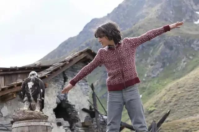 适合三岁宝宝看的动画片，3周岁宝宝适合看哪些动画片（3-14岁孩子看的优质电影及动画）