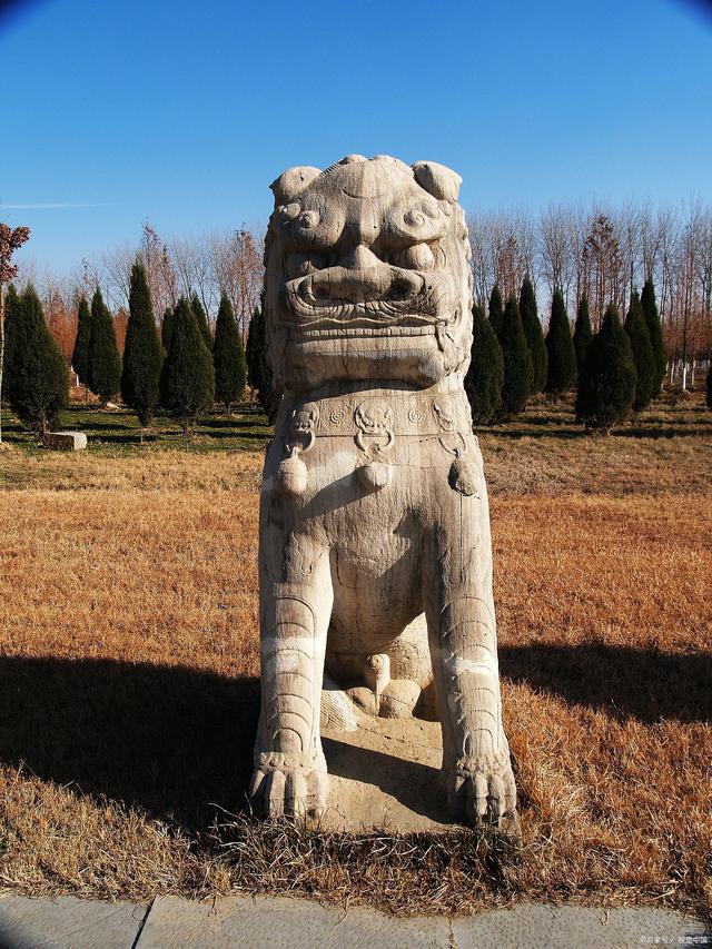 明朝第12个皇帝是谁，大明王朝——16帝