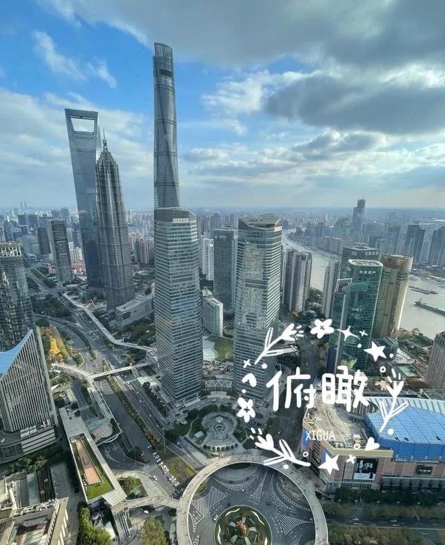 上海周边一日游，上海周边有哪些好玩的一日游景点-附距离和价格（上海东方明珠一日游）