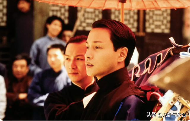 再回楼汤圆是哪里产的，才发现里面的配角个个大有来头（再回楼汤圆怎么样）