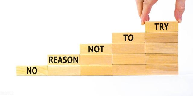 努力学习的名言，努力学习的名言有哪些（努力上进的人生格言）