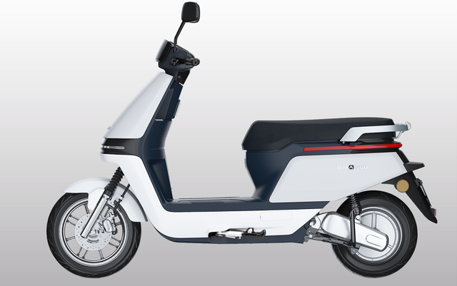 电动车续航里程，是什么决定了电动车的续航里程（盘点各大品牌的高续航电动车）