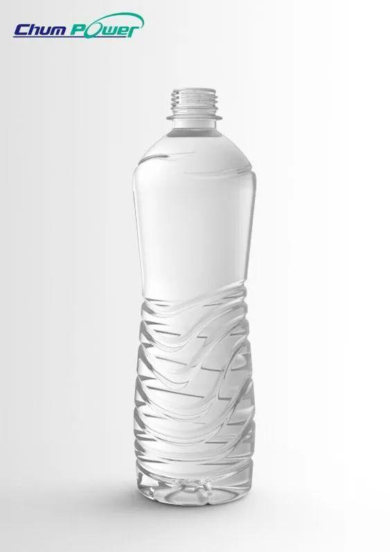 康师傅logo，康师傅是谁（新设计竟然没有包装，一丝不挂）