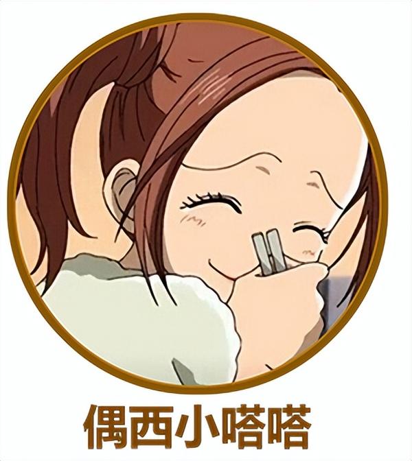 简单画图软件，电脑上如何简单绘图（到底用什么软件做）