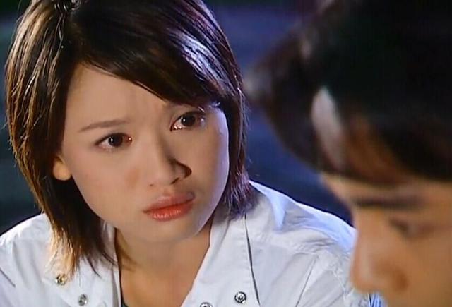 我和你的倾城时光播出日期，我和你的倾城时光什么时候播出（《遇见璀璨的你》今晚开播）