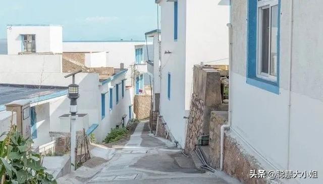 广西涠洲岛几月份去旅游最好，北海涠洲岛几月份去旅游最好（秋冬必去的绝美海岛）