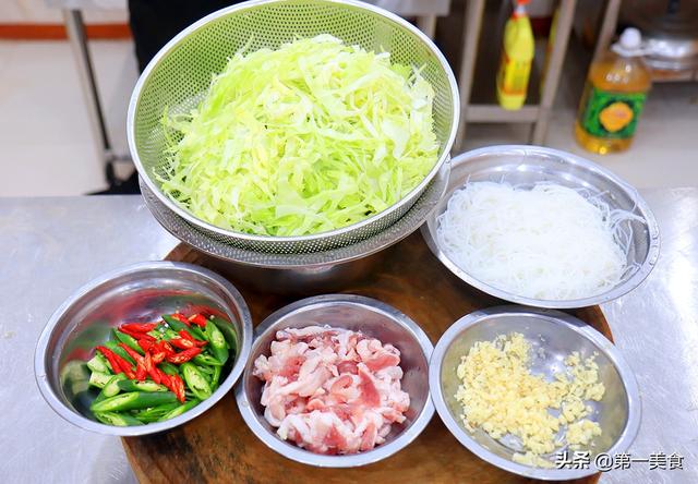 20款最简单的晚餐做法，好吃又简单的晚餐做法（一周晚餐食谱已备好）