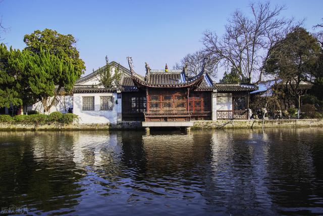 南京旅游攻略大全