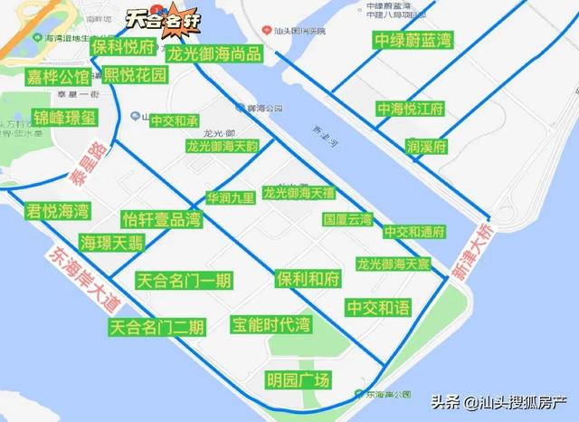 商铺十买九亏，商铺十买九亏投资反红（东海岸下一个财富密码）