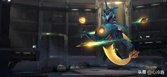 苍穹之光韦鲁斯，lol什么英雄皮肤最好看（盘一盘目前拥有滴皮肤）