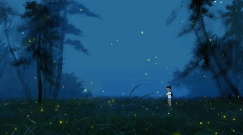 写学校的诗歌（诗歌回归校园）