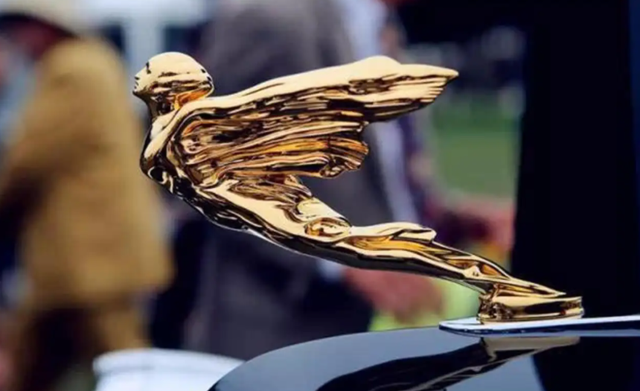 星星标志的是什么车，开斯巴鲁属于什么档次（盘点已经消失的三款车标）