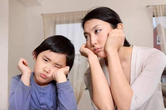多大属于晚婚晚育，多大岁数属于晚婚晚育（但晚育也大有好处）