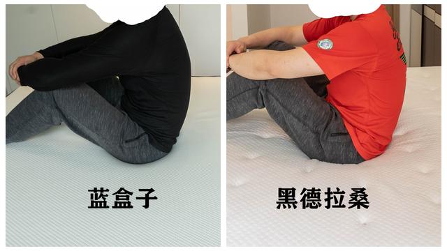 床笠款是什么意思，床笠是什么意思（你一定不知道的细节）