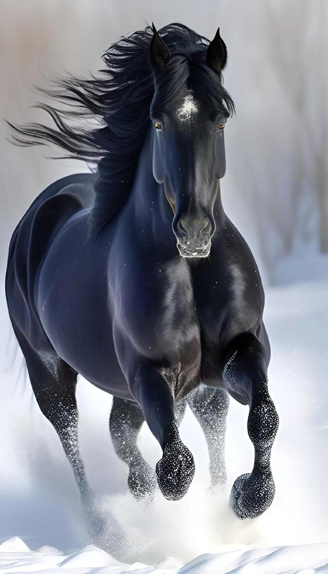 马到成功造句，马到成功造句短句（策马奔腾一路向前……）