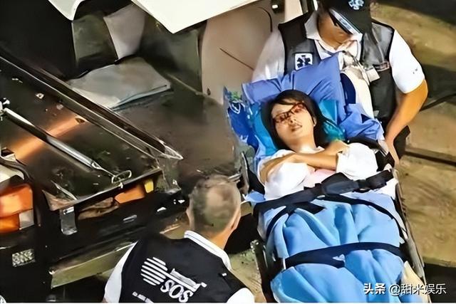 “汹涌往事”林志玲：一场饭局要价千万，与言承旭分手成最大遗憾