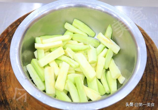 素菜有什么，家常素菜100道素菜（春节别总吃大鱼大肉）