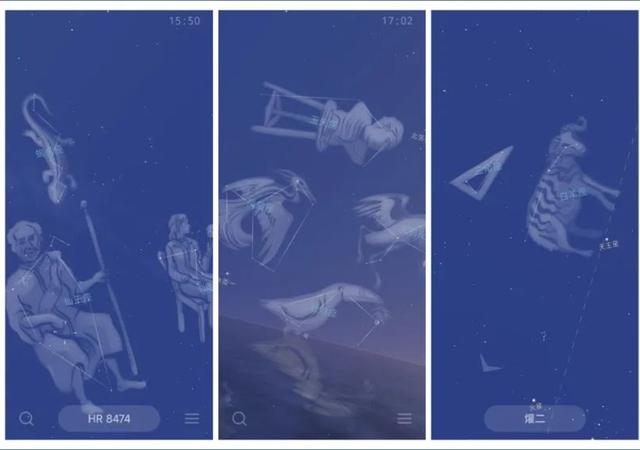 ipad学习软件，苹果ipad学习哪个软件好（11个超惊艳的学习App）